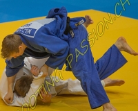 1JUDO - 0463
